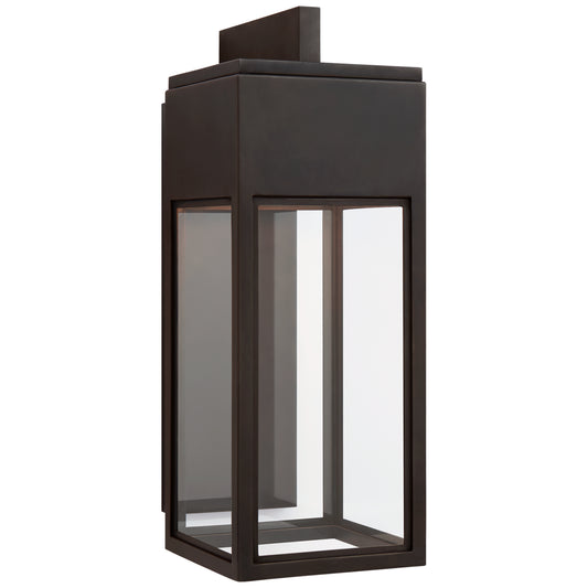 Visual Comfort Signature-CHO 2441BZ-CG|MAIN