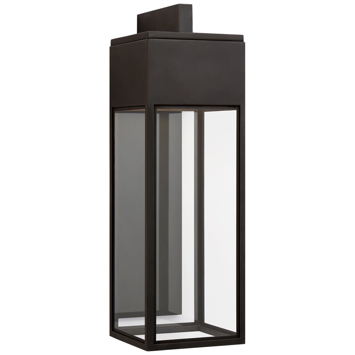 Visual Comfort Signature-CHO 2442BZ-CG|MAIN