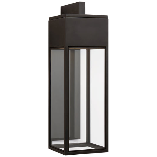 Visual Comfort Signature-CHO 2442BZ-CG|MAIN