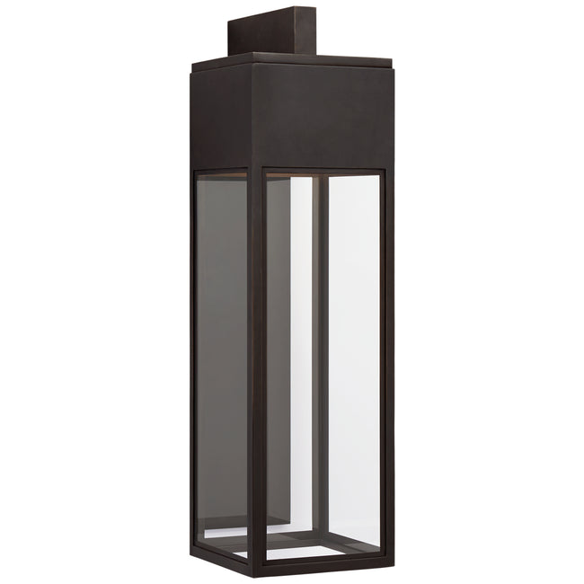 Visual Comfort Signature-CHO 2443BZ-CG|MAIN
