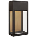 Irvine Outdoor (Wet) Wall Lantern by Visual Comfort Signature