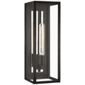 Fresno Outdoor (Wet) Wall Lantern by Visual Comfort Signature