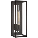 Fresno Outdoor (Wet) Lantern by Visual Comfort Signature