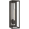 Fresno Outdoor (Wet) Wall Lantern by Visual Comfort Signature