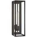 Fresno Outdoor (Wet) Lantern by Visual Comfort Signature