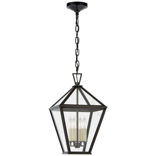 Visual Comfort Signature-CHO 5132BZ-CG|MAIN