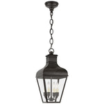 Visual Comfort Signature-CHO 5160FR-CG|MAIN
