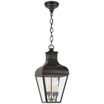 Visual Comfort Signature-CHO 5161FR-CG|MAIN