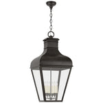 Visual Comfort Signature-CHO 5163FR-CG|MAIN