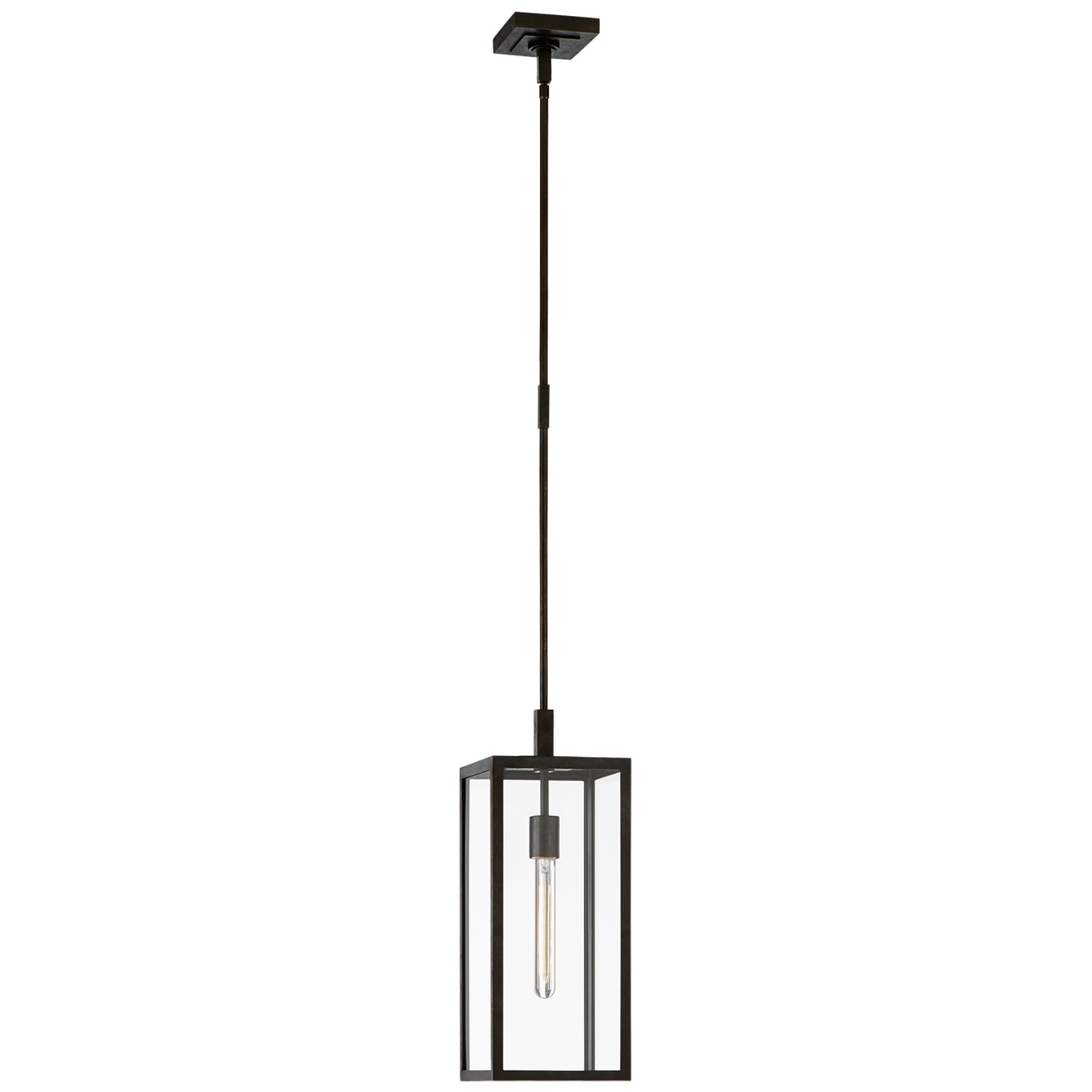 Visual Comfort Signature-CHO 5932AI-CG|MAIN