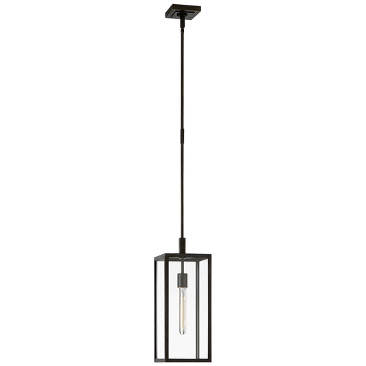 Visual Comfort Signature-CHO 5932AI-CG|MAIN