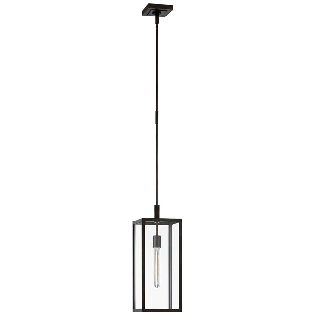 Visual Comfort Signature-CHO 5932AI-CG|MAIN