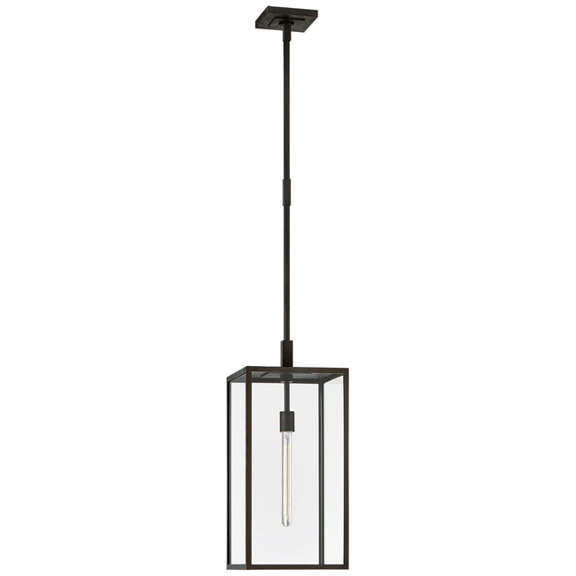 Visual Comfort Signature-CHO 5934AI-CG|MAIN