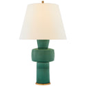 Eerdmans Table Lamp by Visual Comfort Signature