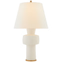 Eerdmans Table Lamp by Visual Comfort Signature