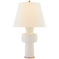 Eerdmans Table Lamp by Visual Comfort Signature