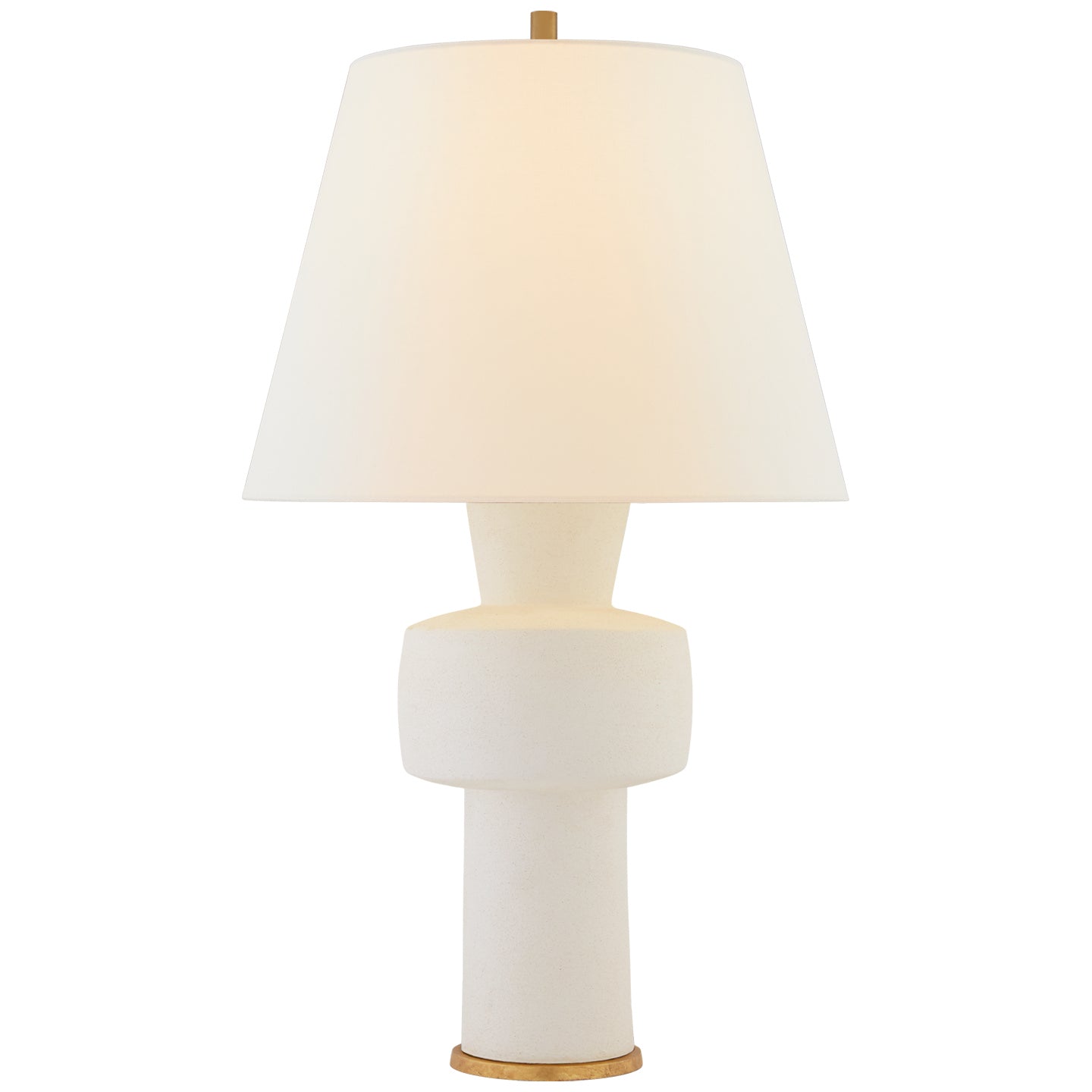 Visual Comfort Signature-CS 3656SDW-L|MAIN