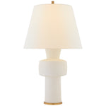 Visual Comfort Signature-CS 3656SDW-L|MAIN