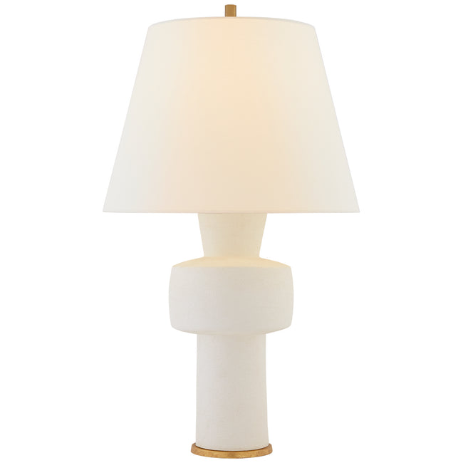 Visual Comfort Signature-CS 3656SDW-L|MAIN