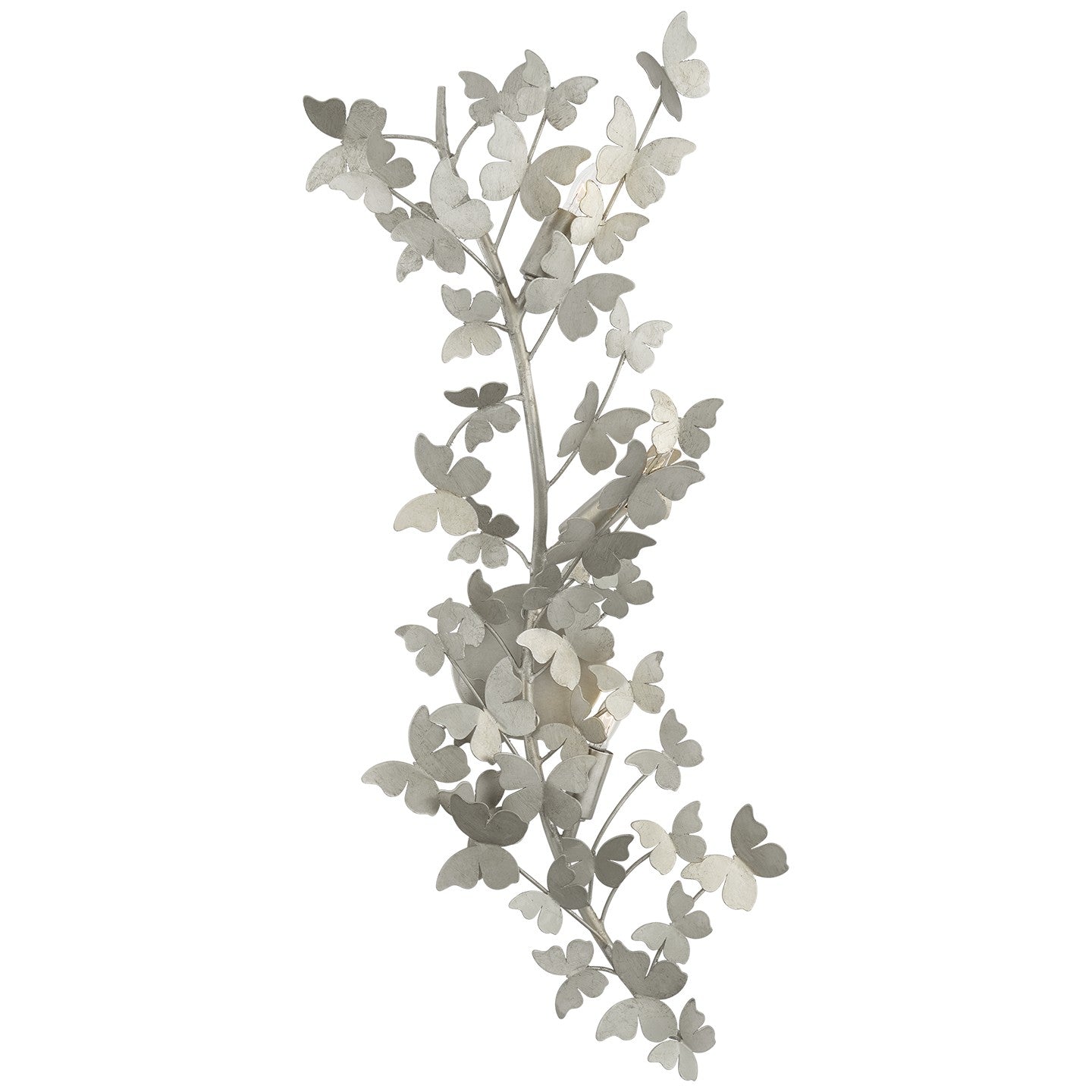 Visual Comfort Signature-JN 2502BSL|ALT|1