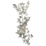 Visual Comfort Signature-JN 2502BSL|ALT|1