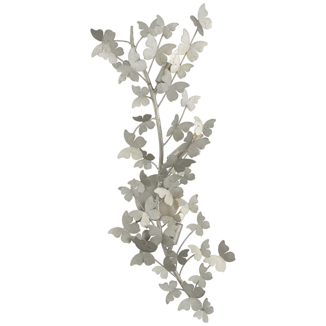Visual Comfort Signature-JN 2502BSL|ALT|1