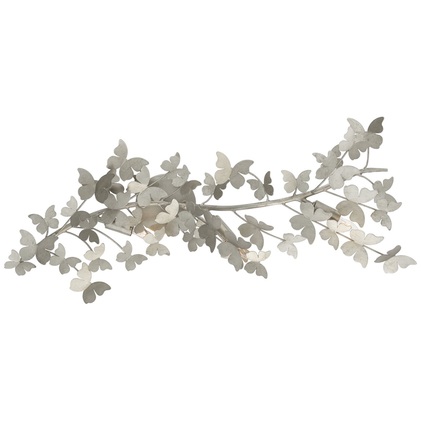 Visual Comfort Signature-JN 2502BSL|MAIN