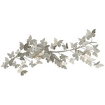 Visual Comfort Signature-JN 2502BSL|MAIN