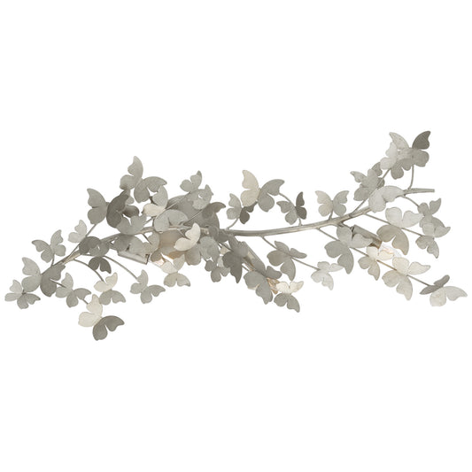 Visual Comfort Signature-JN 2502BSL|MAIN
