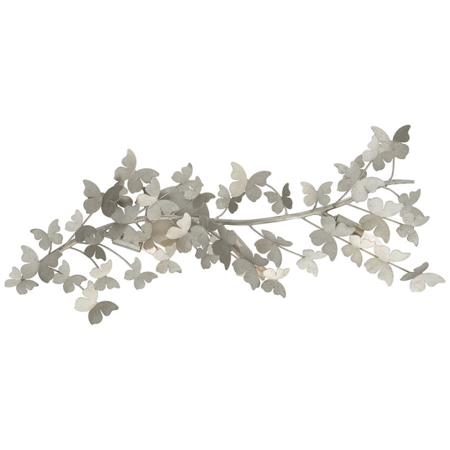 Visual Comfort Signature-JN 2502BSL|MAIN