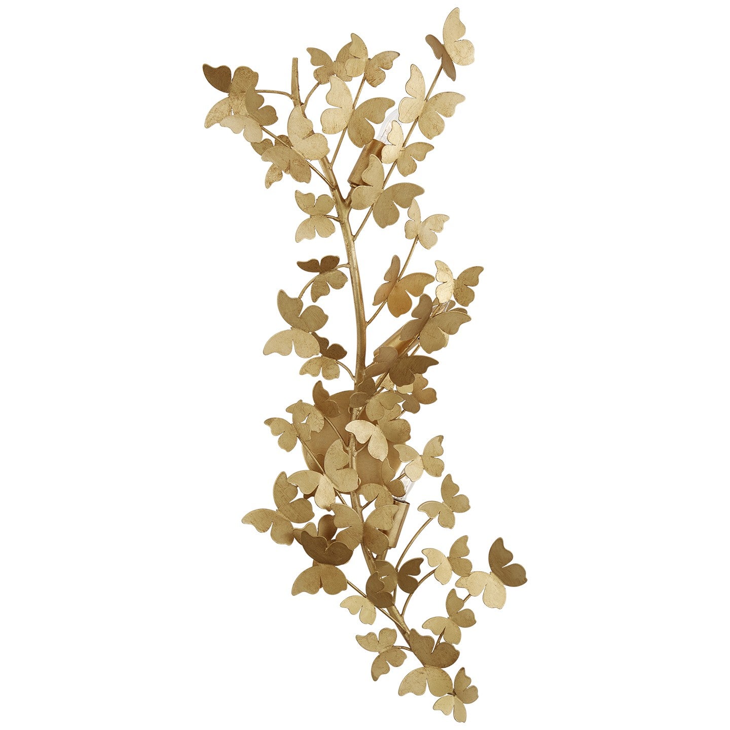 Visual Comfort Signature-JN 2502G|ALT|1