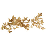 Visual Comfort Signature-JN 2502G|MAIN