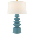 Andreas Table Lamp by Visual Comfort Signature
