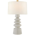 Andreas Table Lamp by Visual Comfort Signature