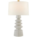 Andreas Table Lamp by Visual Comfort Signature