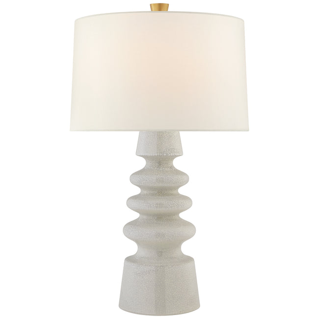 Visual Comfort Signature-JN 3608WTC-L|MAIN