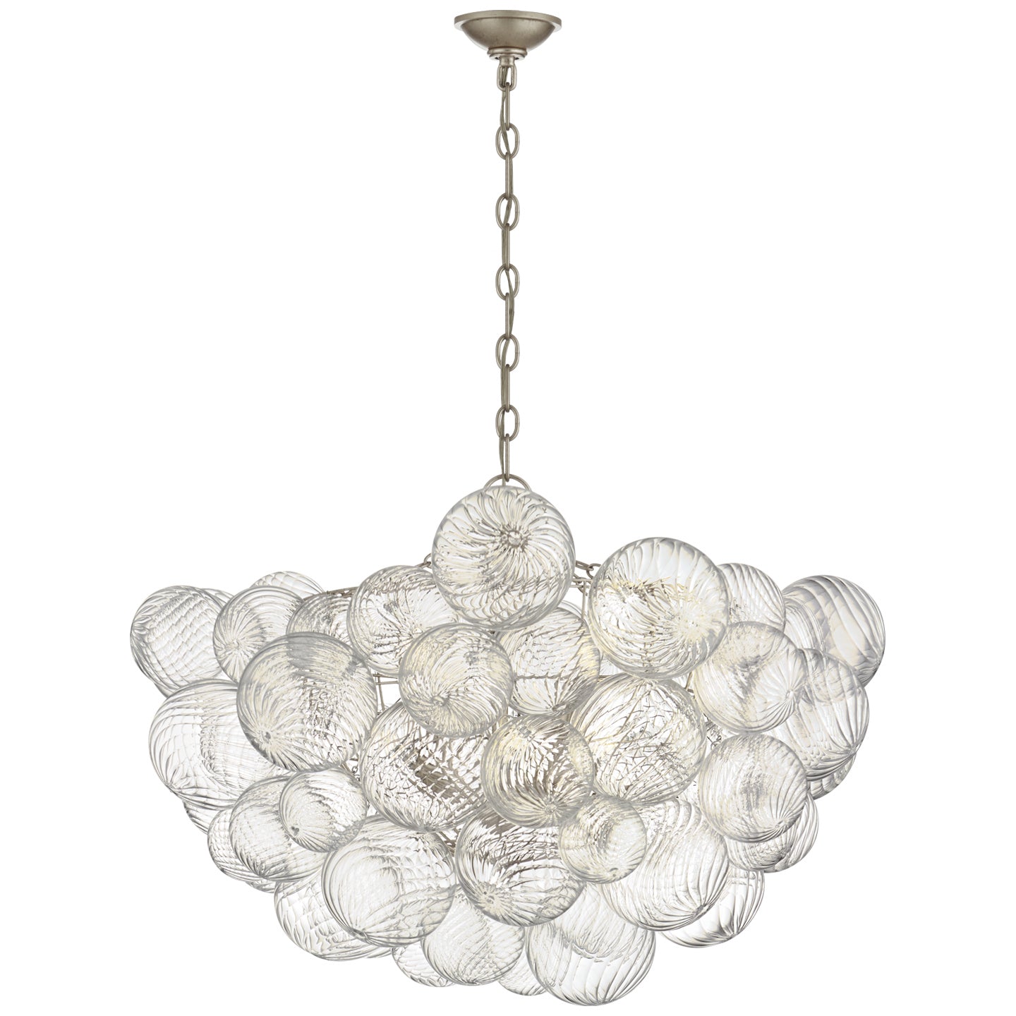 Visual Comfort Signature-JN 5112BSL/CG|ALT|1