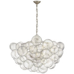 Visual Comfort Signature-JN 5112BSL/CG|ALT|1