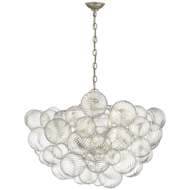 Visual Comfort Signature-JN 5112BSL/CG|ALT|1