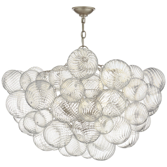 Visual Comfort Signature-JN 5112BSL/CG|MAIN