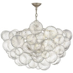 Visual Comfort Signature-JN 5112BSL/CG|MAIN