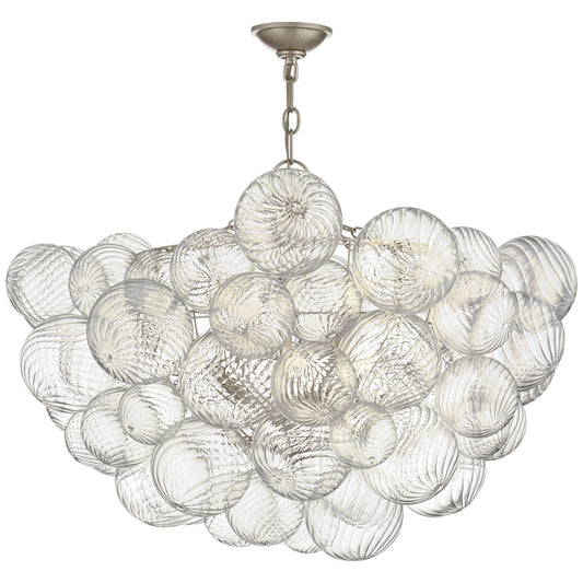 Visual Comfort Signature-JN 5112BSL/CG|MAIN