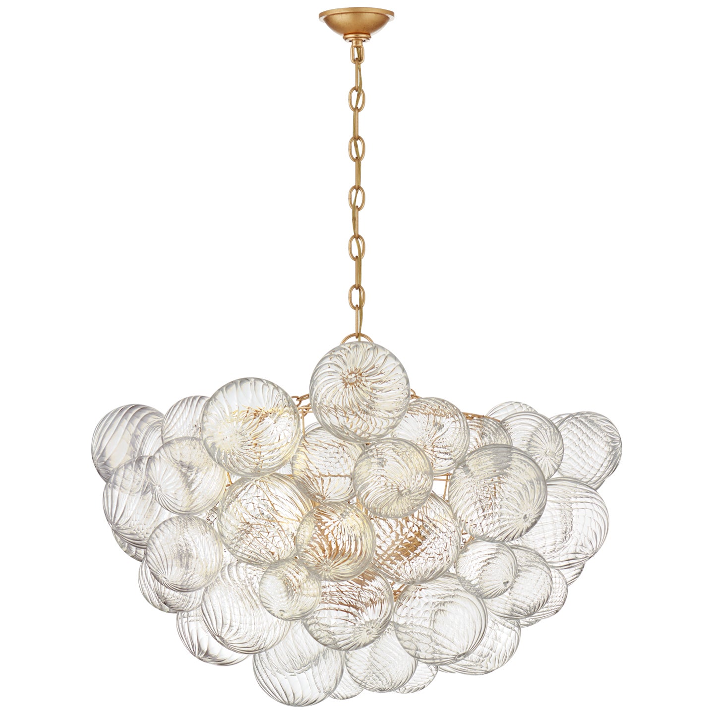 Visual Comfort Signature-JN 5112G/CG|ALT|1