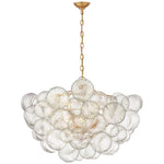 Visual Comfort Signature-JN 5112G/CG|ALT|1