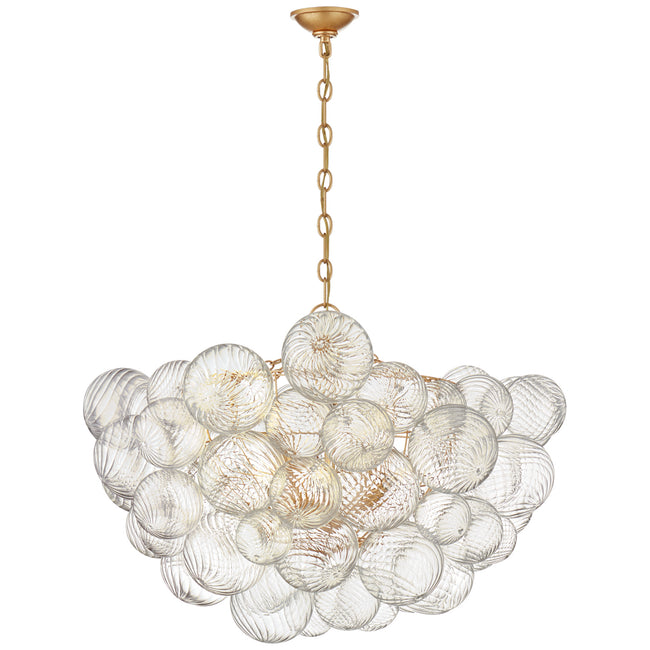 Visual Comfort Signature-JN 5112G/CG|ALT|1