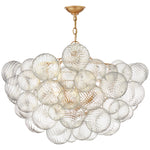 Visual Comfort Signature-JN 5112G/CG|MAIN