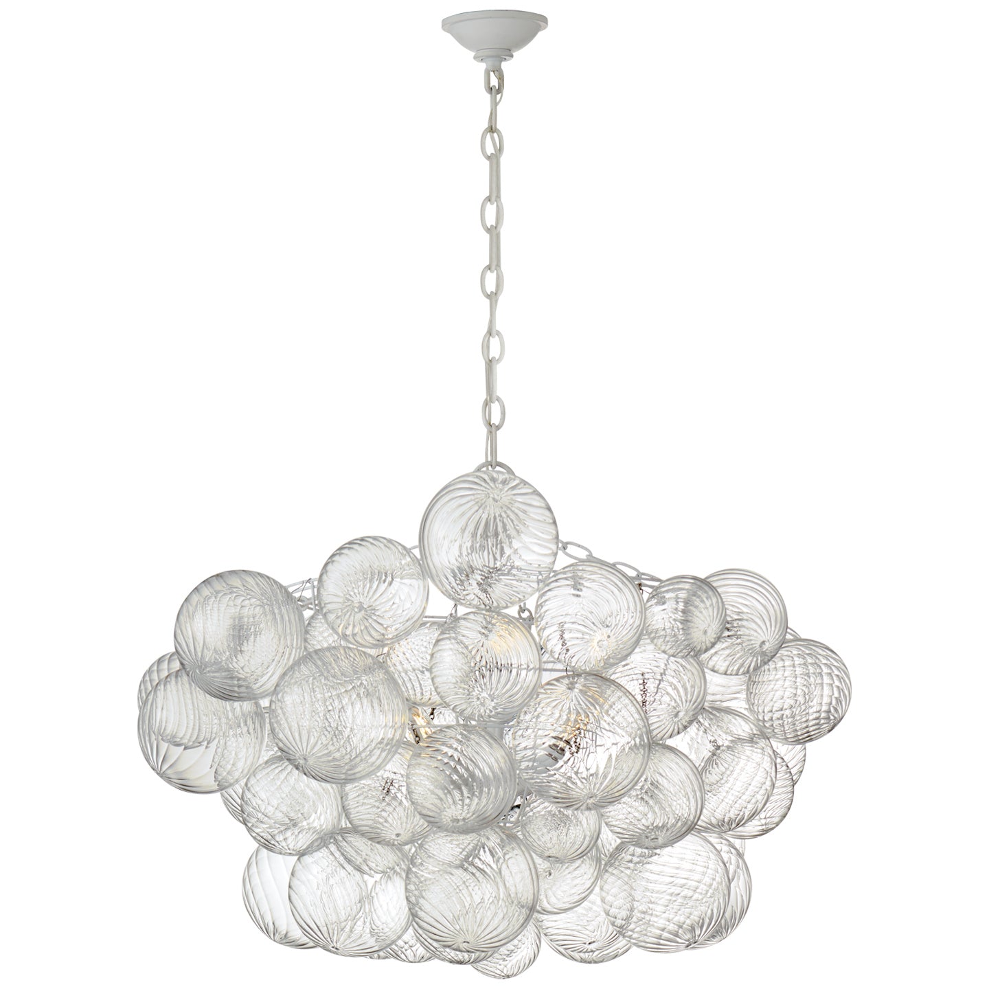 Visual Comfort Signature-JN 5112PW/CG|ALT|1