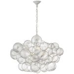 Visual Comfort Signature-JN 5112PW/CG|ALT|1