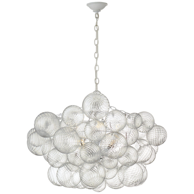 Visual Comfort Signature-JN 5112PW/CG|ALT|1