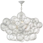 Visual Comfort Signature-JN 5112PW/CG|MAIN